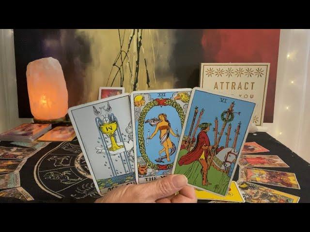 TAURUS Tarot June 16–23—A new start brings achievement and goals realized️