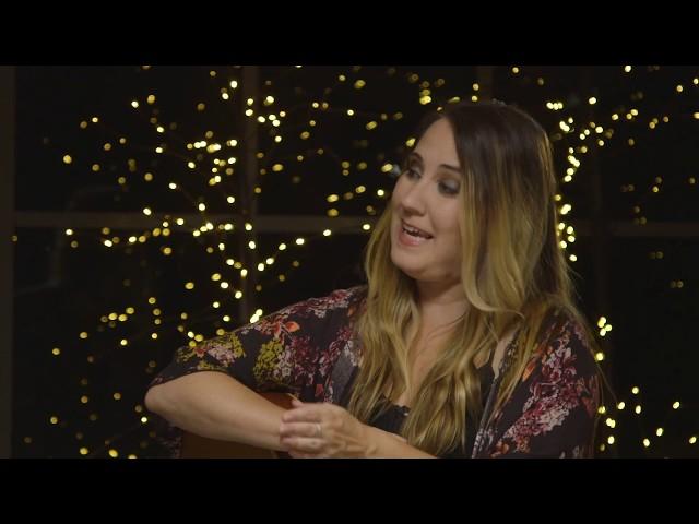 Kelly Archer - Songwriter Sessions with Kathy Ashworth (Preview) - Music City Song Star Competition