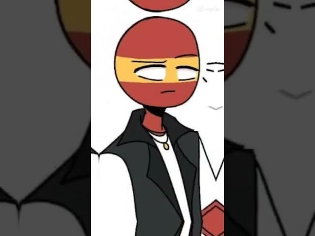 Countryhumans Edit