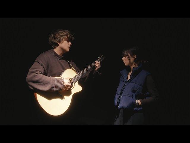 Lena&Linus - Fenster zum Hof (Official Video)