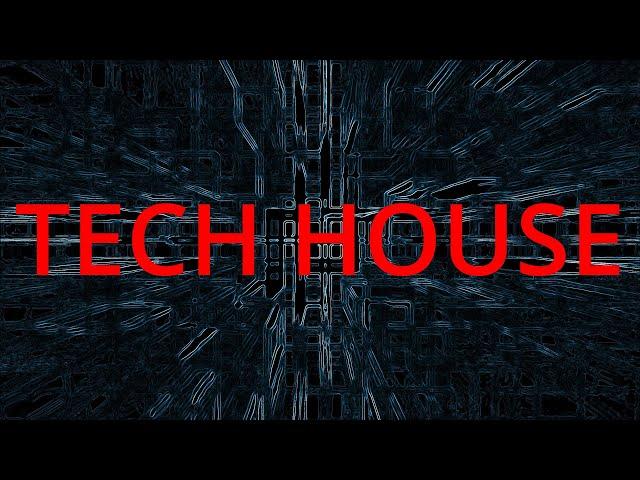 Tech House New 2022 mix  February Nature live By  ZooMBuLL / Fisher James hype / Chris Lake / Diplo