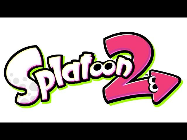 Spicy Calamari Inkantation [Squid Sisters] - Splatoon 2 Music Extended