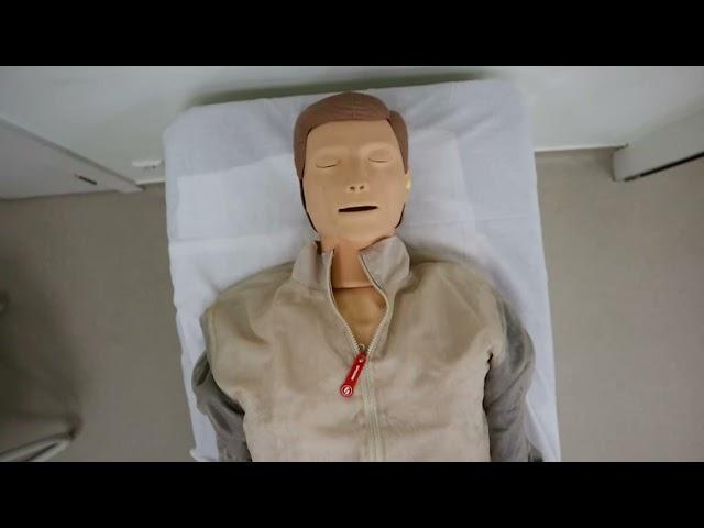 BMC’s Virtual Hospital