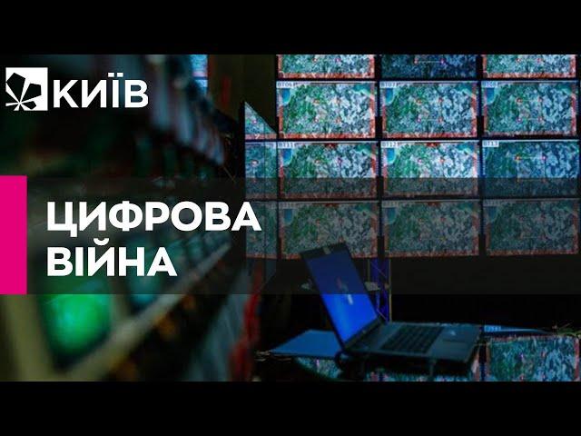 Факти проти фейків: як російська пропаганда поширює дезінформацію?