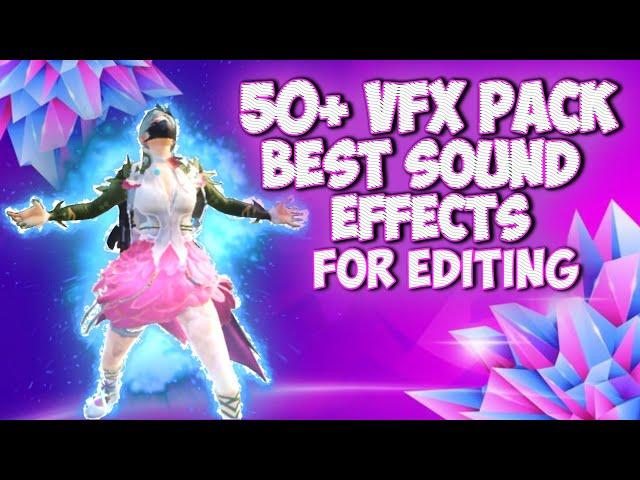 50+ Neon VFX Pack | Free VFX Pack | Free DownloadFREE VFX PACKBest Sound Effects For Montage Edit