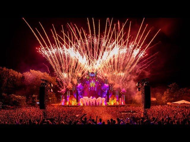 Mysteryland 2019 | OFFICIAL AFTERMOVIE