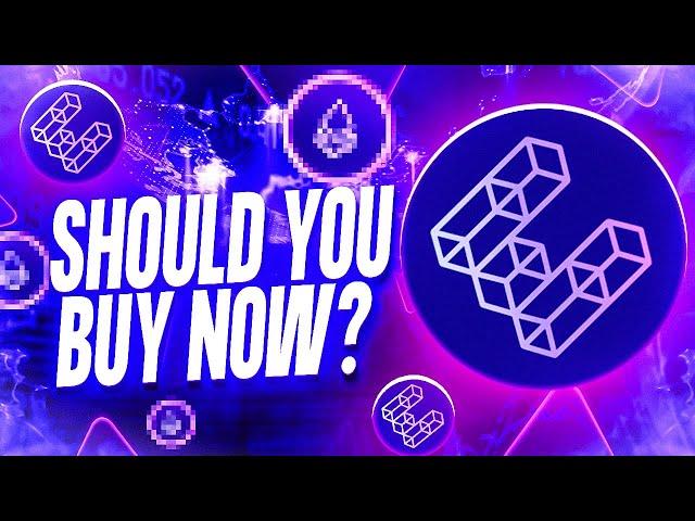 SHOULD YOU BUY ETHFI NOW? | ETHER.FI Crypto Review