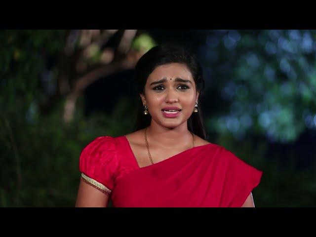 Sembaruthi - Full Ep - 388 - adhi, parvathi, akhilandeshwari, arun, vanaja - Zee Tamil