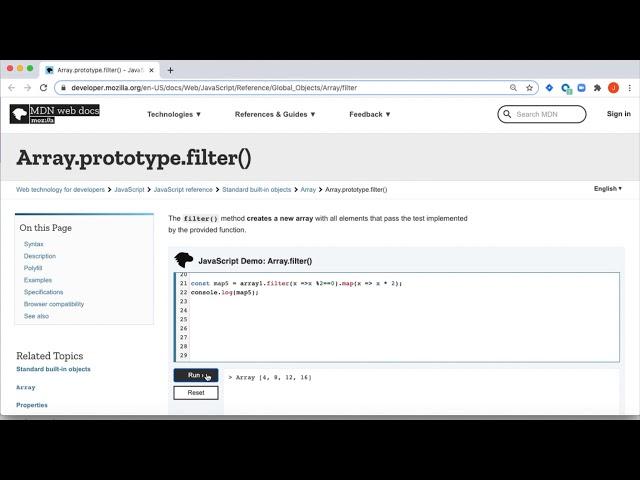 Lambda Expressions in Java 8 Tutorial: Part 6:Chaining