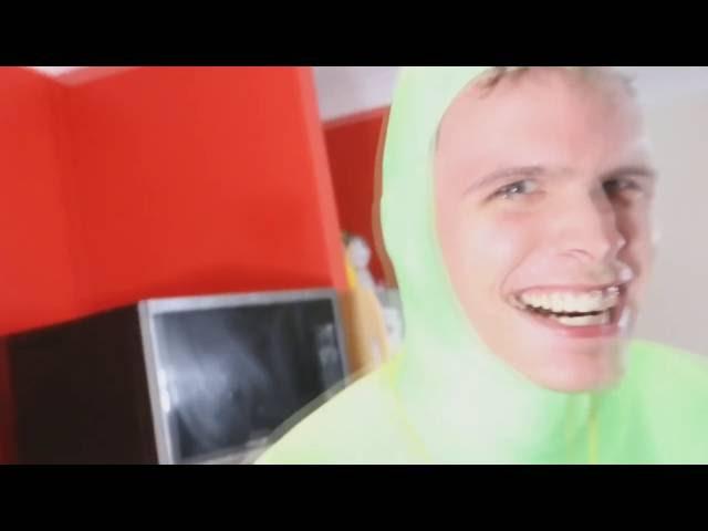 Idubbbz "I'm Gay"