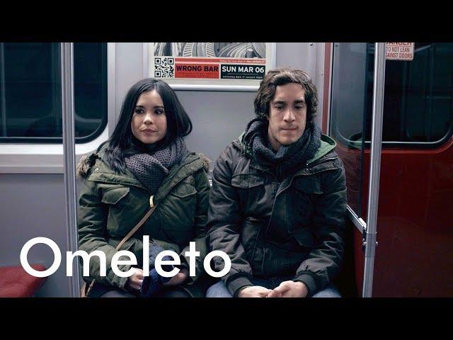 LONG BRANCH | Omeleto