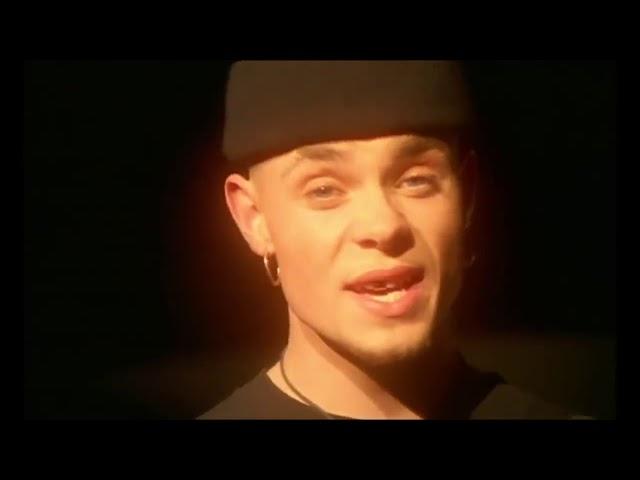 East 17   It s Alright Official Music Video