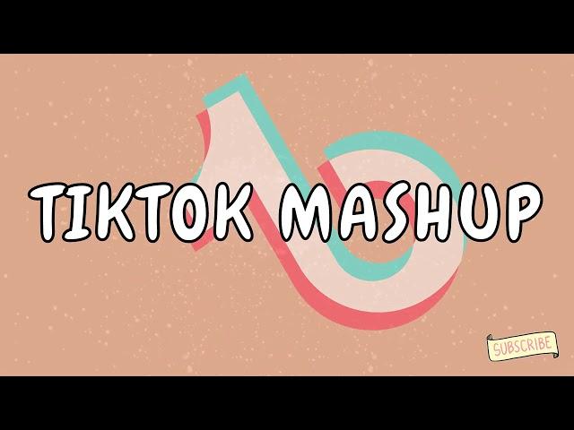 Old Tiktok Mashup October 2020 ️️not clean️️