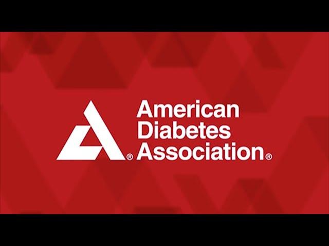 The American Diabetes Association® - 80th Scientific Sessions: A Virtual Experience