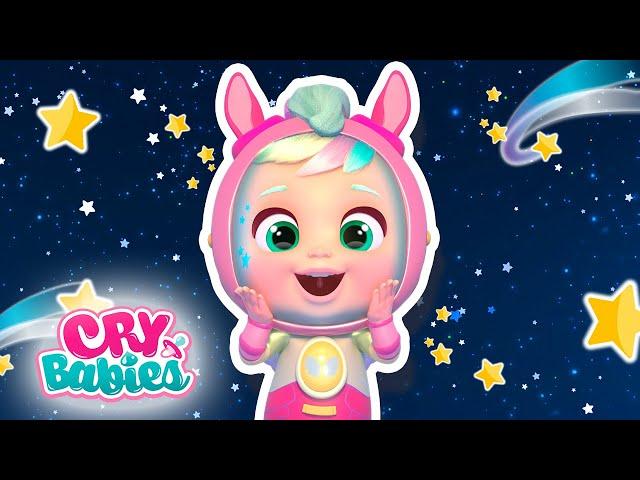 Stelele au Dispărut  CRY BABIES Magic Tears  Ep. 6 | DESENE pentru COPII