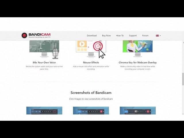 BANDICAM CRACK | HOW TO DOWNLOAD BANDICAM CRACKED FULL VERSION 2022 | INSTALL CRACK VERSION BANDICAM