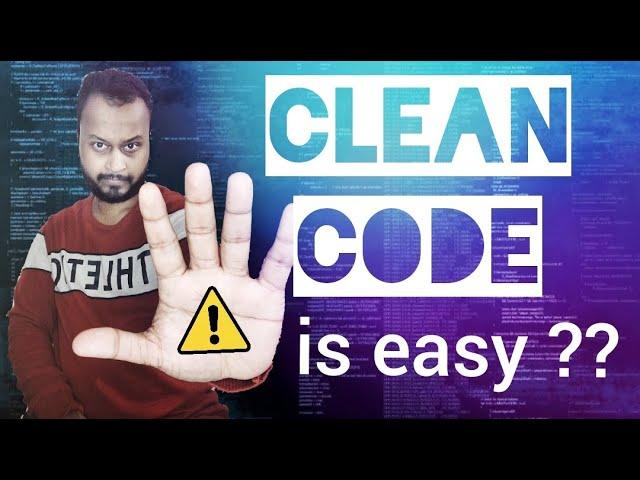 5 Best Coding Practices