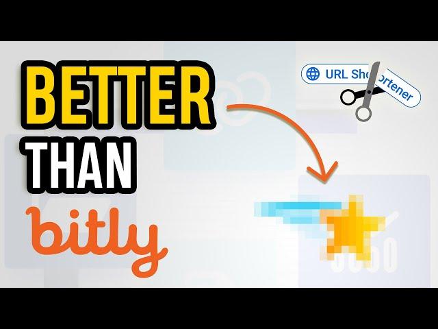 Bitly vs PrettyLinks - Which link shortener is better in 2024