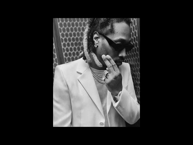 [FREE] Future Type Beat 2024 "WE DON'T TRUST YOU"