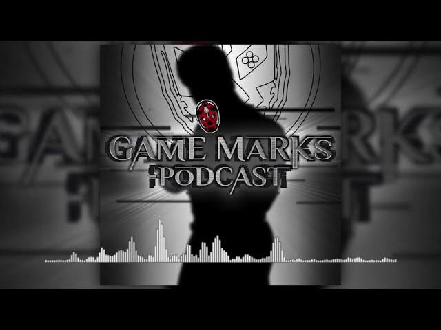 The Game Marks Podcast - WWF Betrayal