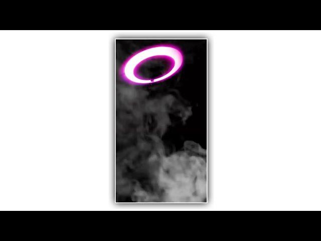Love music - tamplate video background | light effect | kinemaster template black screen status