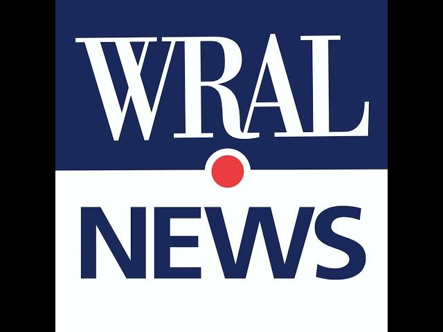 6PM News on WRAL - Friday, March 7, 2025