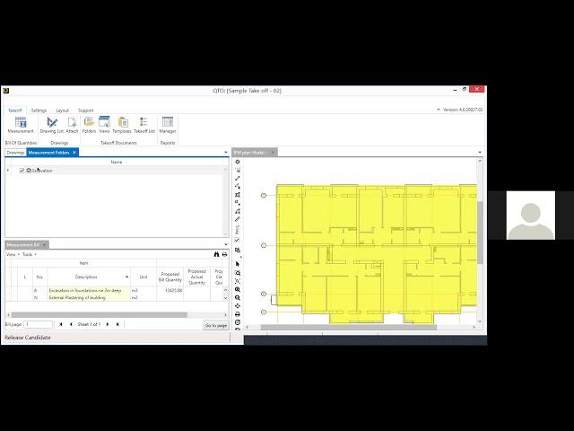 SOT_6sem_Webinar on Candy software_Part 1_16Apr(Intro + Quantity take off QTO)