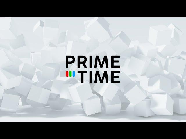  Prime Time - 20.09.2022