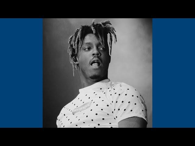 (FREE) Juice WRLD Type Beat x The Kid LAROI Type Beat 2022 - "Final"