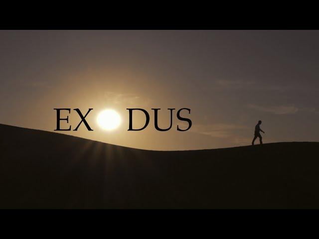 EXODUS (Subtitled) - Short Film