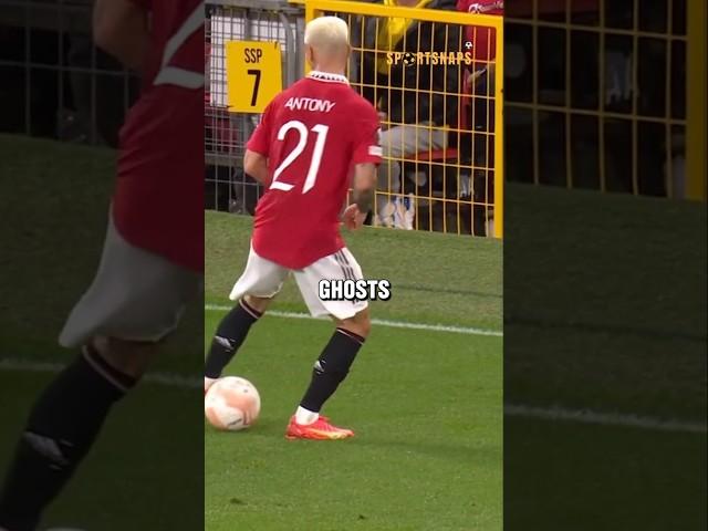 Five goalkeepers who completely humiliated players with mind-blowing skills  #shorts