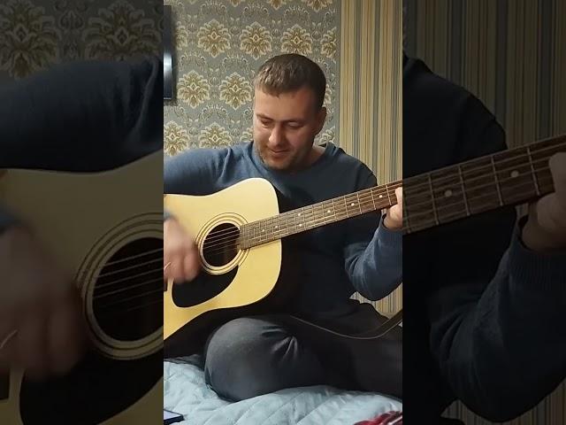 армейские песни под гитару!гитара спой!гитара спой (#cover)