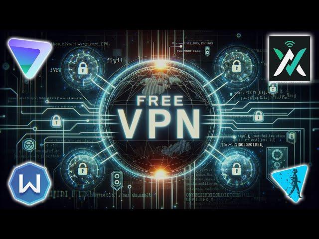 Best Free VPNs for Firestick in 2024 - Should You Use a Free VPN?