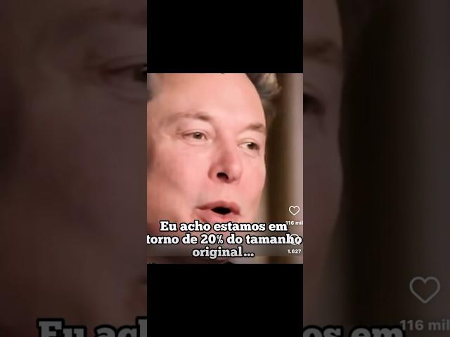 ESSE CARA VAI LÁ E FAZ #elonmusk #twitter #pldacensura #pldasfakenews #google #youtubeshorts #tiktok