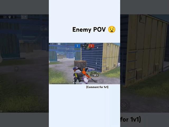 #tdm  headshots  #shorts #bgmipubg #bgmi/pubgmobile ‪@BattlegroundsMobile_IN‬