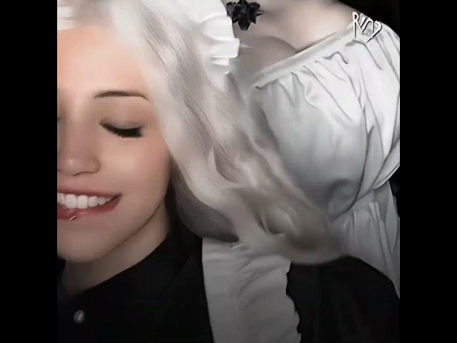 GMFU ‍ Dimitrescu edit!! danika