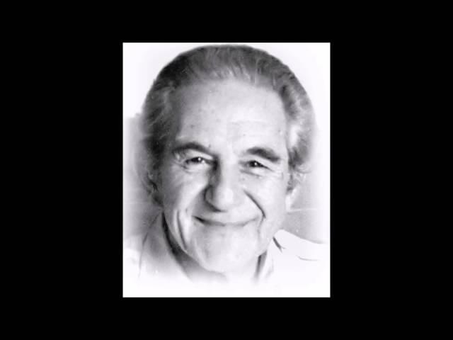 Lester Levenson -  Silence, Love and Grace - part 1