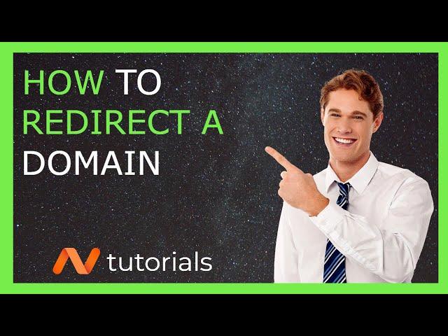 How To Redirect A Domain On Namecheap | Namecheap Domain Redirect