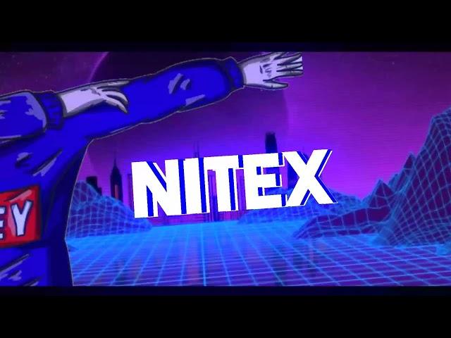 Nitex piattaforma seria  per guadagnare investendo !