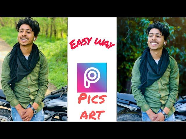 #background #changing with easy steps ||by gurpreet Singh ||Rehmank