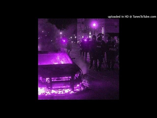 [FREE] Kidd Voodoo X EasyKid X Jory Boy Reggaeton type beat “BRICKELL”