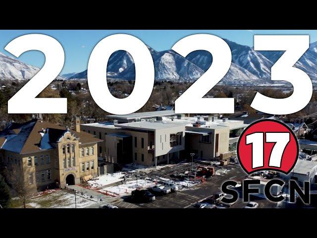 2023 - A Year in Review | Spanish Fork 17