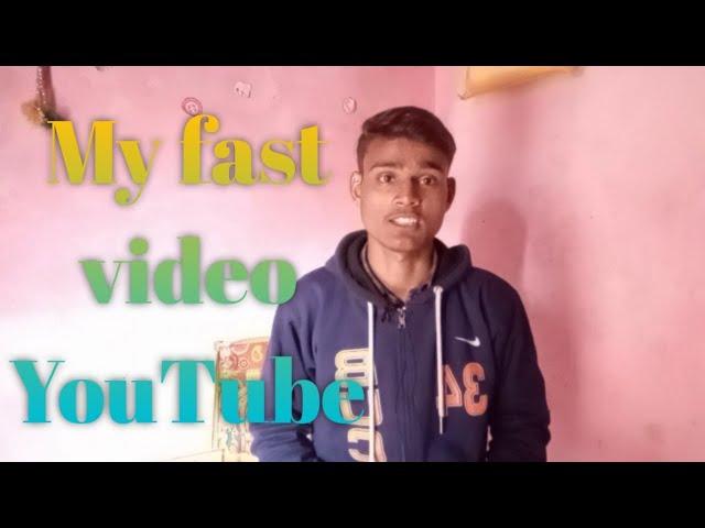 How To Upload Fast Video In YouTube 2021!!