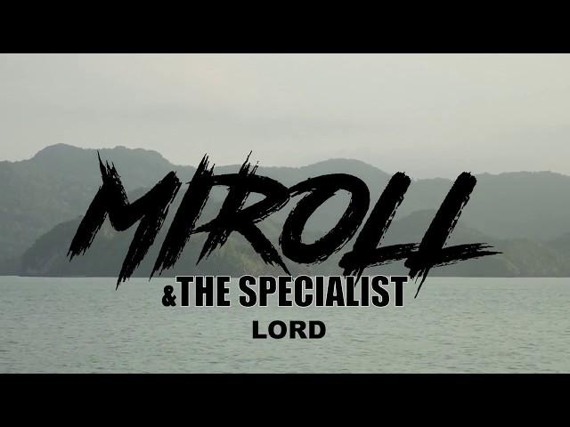 Lord MV (demo)