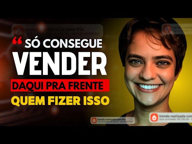 Você Está Perdendo Dinheiro com a Rede de Display Google Ads?