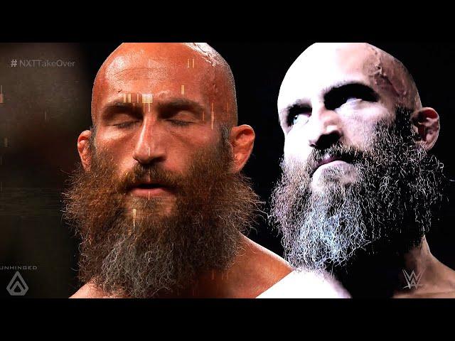 ►Tommaso Ciampa 2nd Custom Titantron ᴴᴰ "No One Will Survive" 2020◄