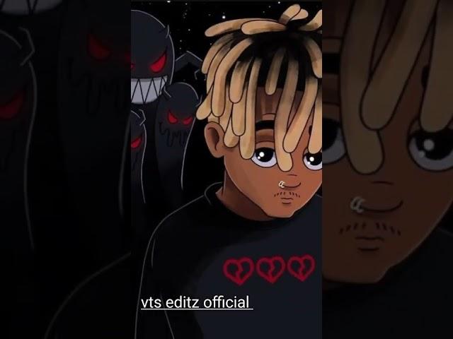 xxxtentacion edit please like and subscribe