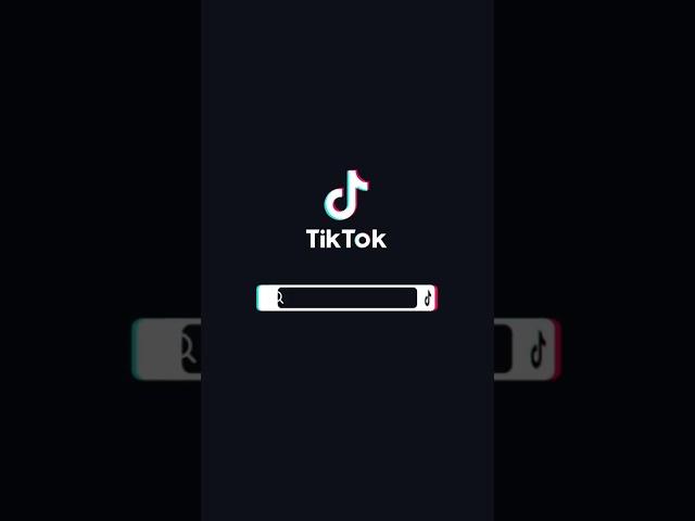 #Nigina #TikTok #Trend #2021