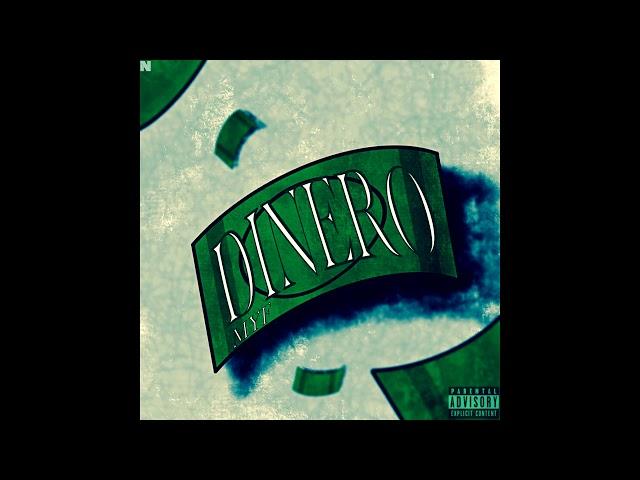 MYF - Dinero (Official Audio)