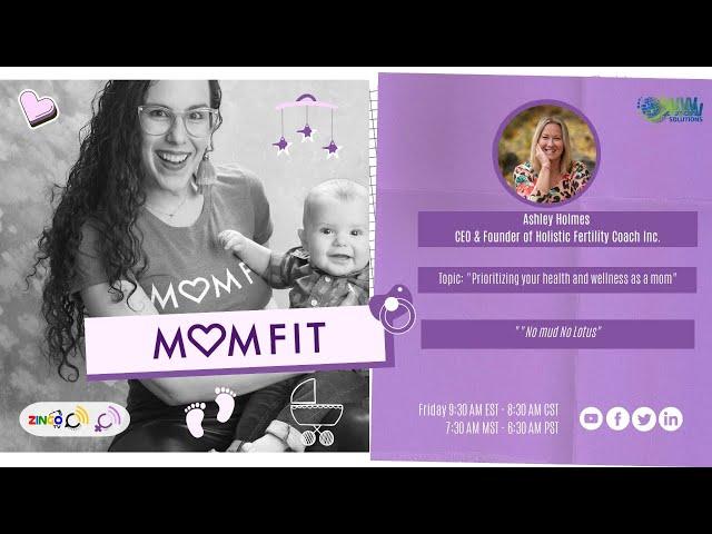 MOMFIT 9824